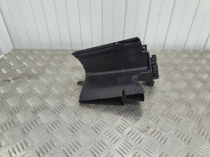 Воздуховод салона, 1000 рублей, Балашиха