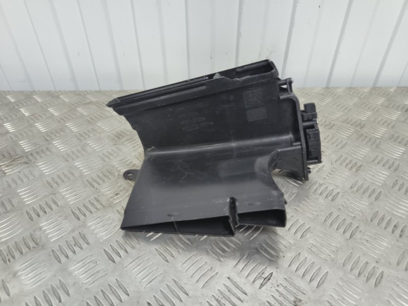 Воздуховод салона, 1000 рублей, Балашиха