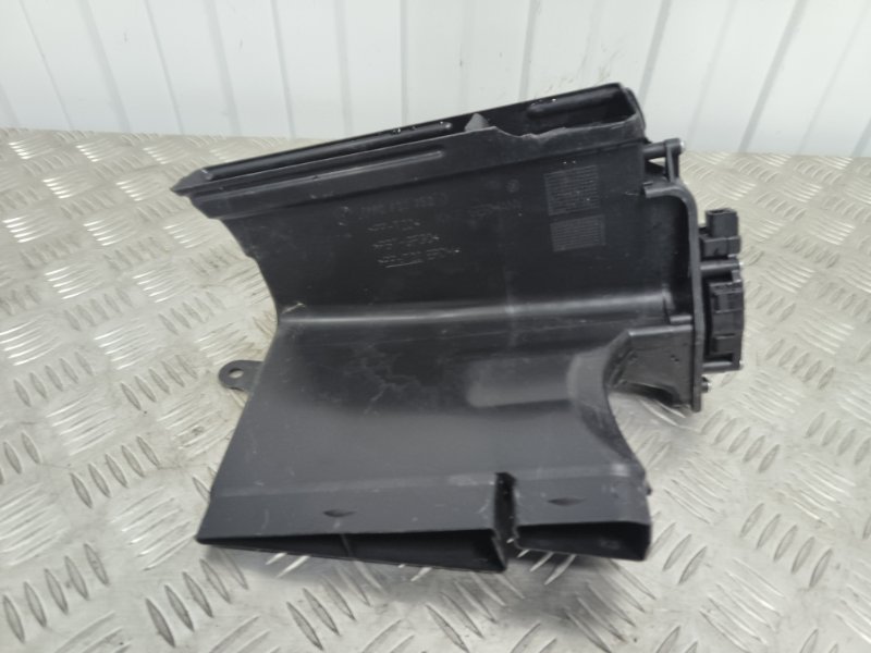 Воздуховод салона, 1000 рублей, Балашиха