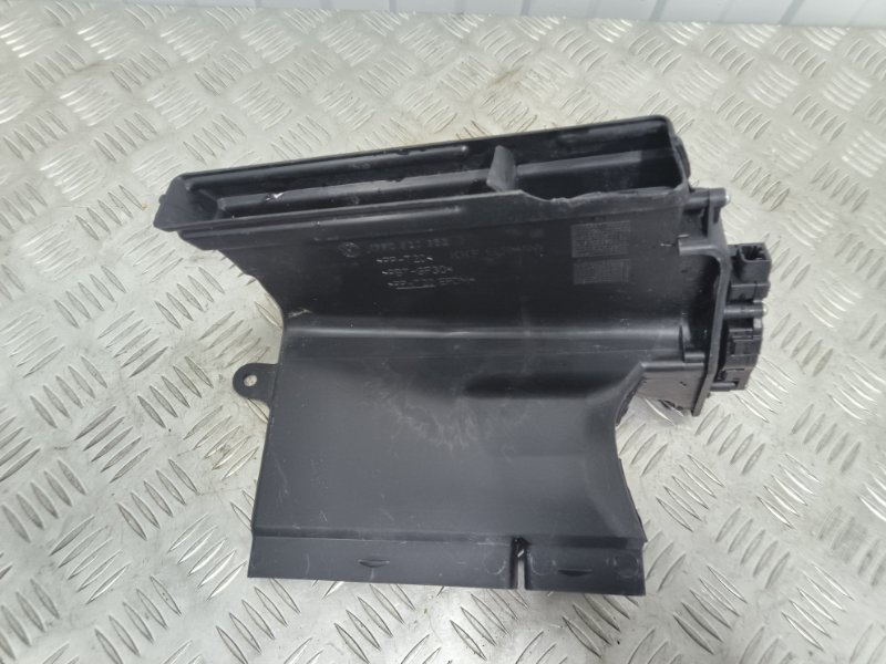 Воздуховод салона, 1000 рублей, Балашиха