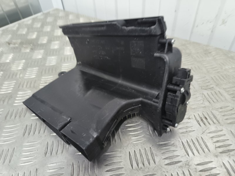 Воздуховод салона, 1000 рублей, Балашиха