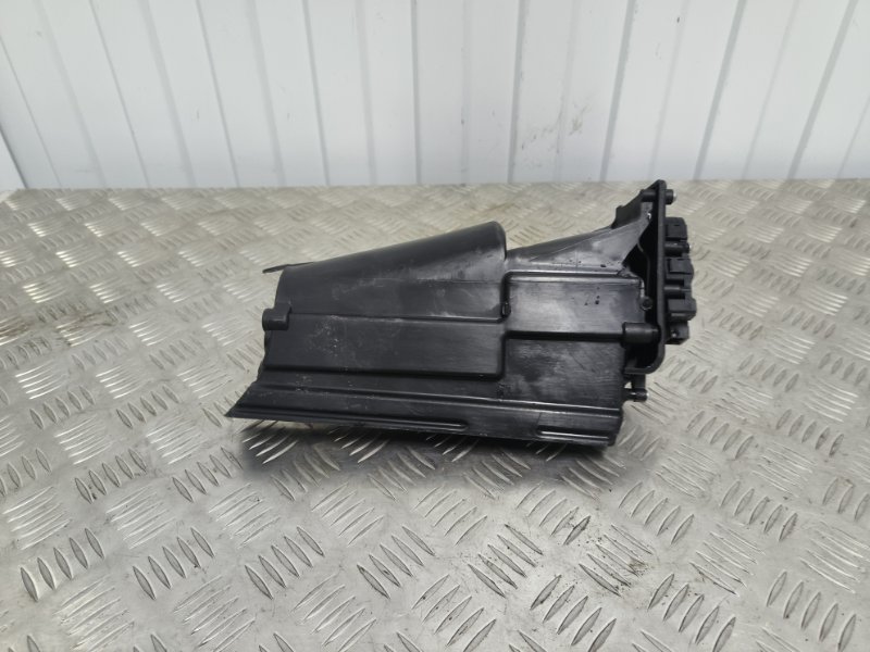 Воздуховод салона, 1000 рублей, Балашиха