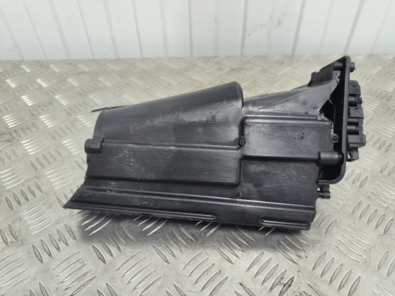 Воздуховод салона, 1000 рублей, Балашиха