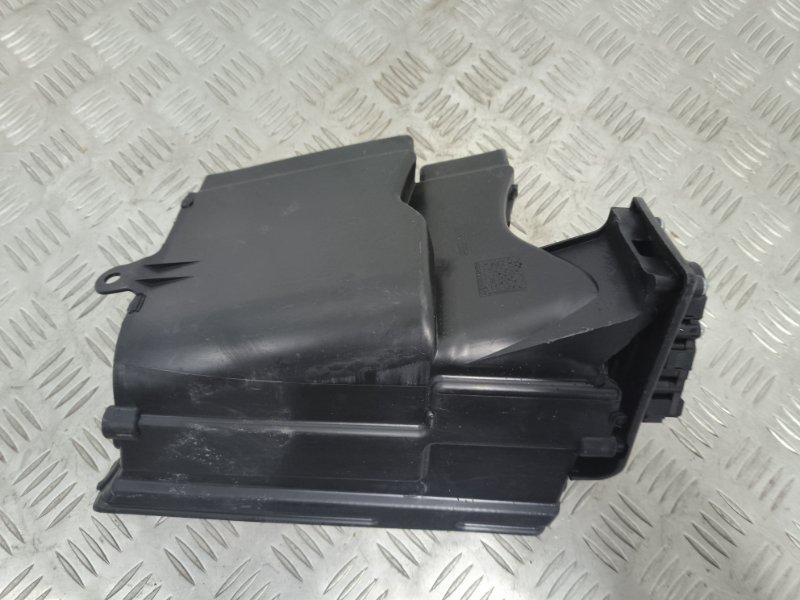 Воздуховод салона, 1000 рублей, Балашиха