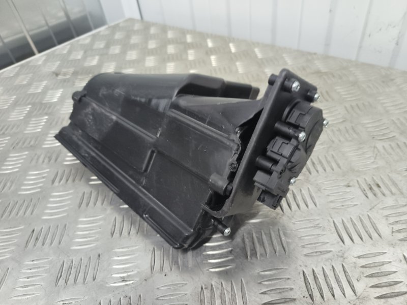 Воздуховод салона, 1000 рублей, Балашиха