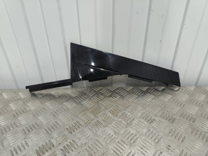 Накладка декоративная, 1500 рублей, Балашиха