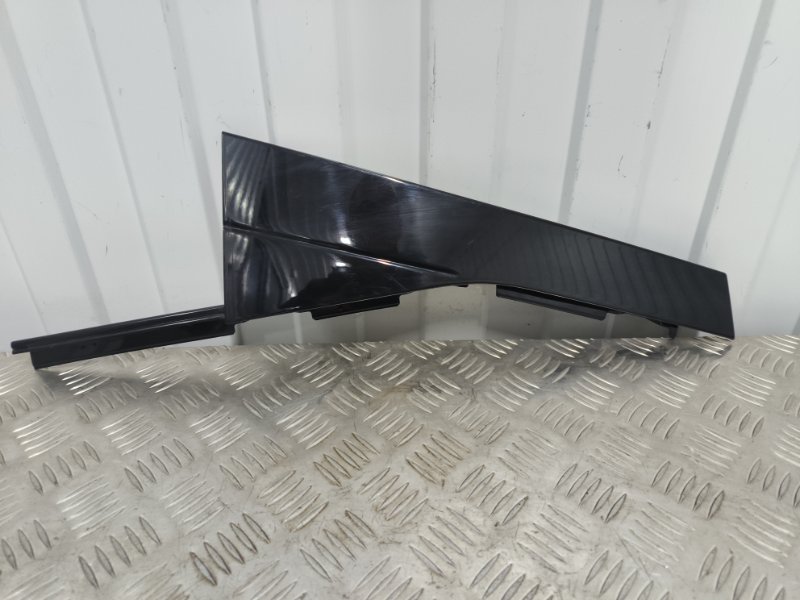 Накладка декоративная, 1500 рублей, Балашиха