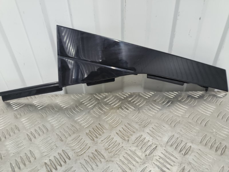 Накладка декоративная, 1500 рублей, Балашиха