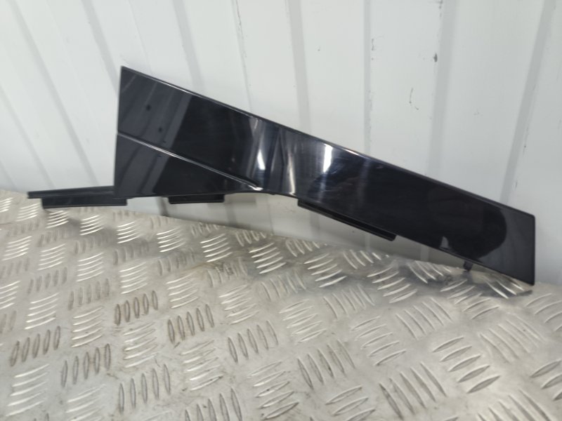 Накладка декоративная, 1500 рублей, Балашиха