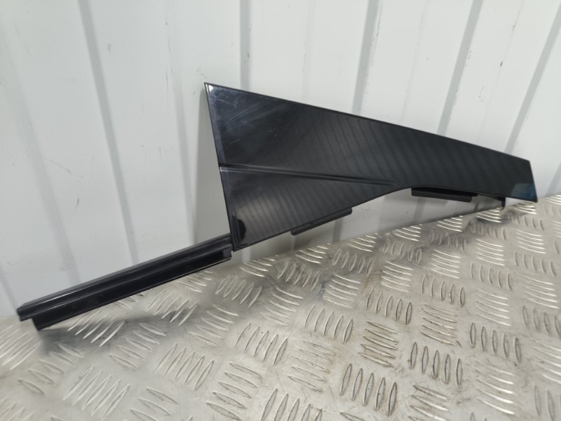 Накладка декоративная, 1500 рублей, Балашиха