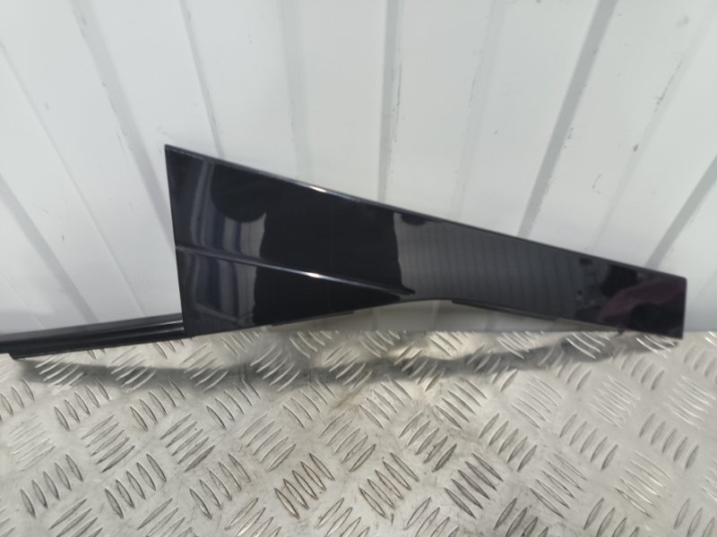 Накладка декоративная, 1500 рублей, Балашиха