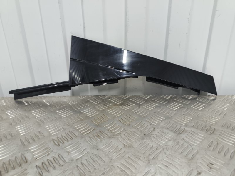 Накладка декоративная, 1500 рублей, Балашиха