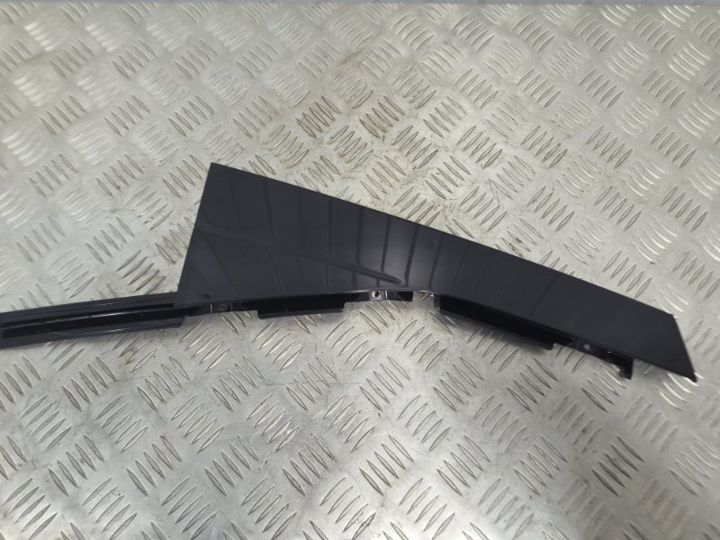 Накладка декоративная, 1500 рублей, Балашиха