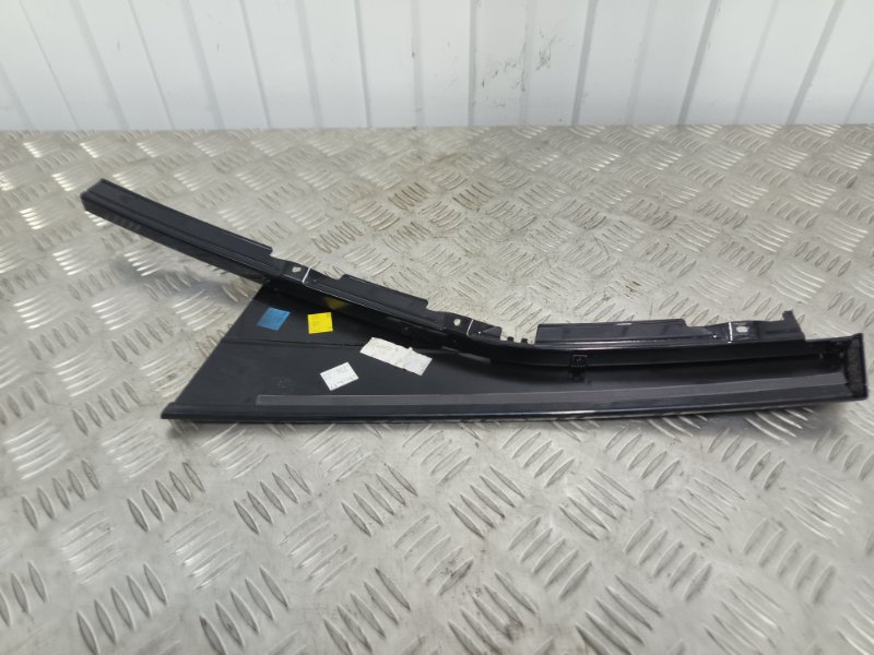 Накладка декоративная, 1500 рублей, Балашиха