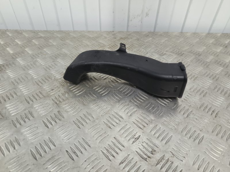 Воздуховод салона, 1000 рублей, Балашиха