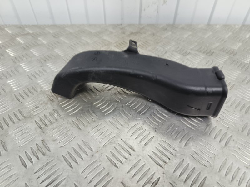 Воздуховод салона, 1000 рублей, Балашиха