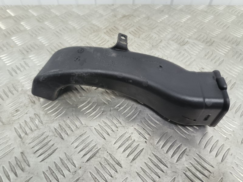 Воздуховод салона, 1000 рублей, Балашиха