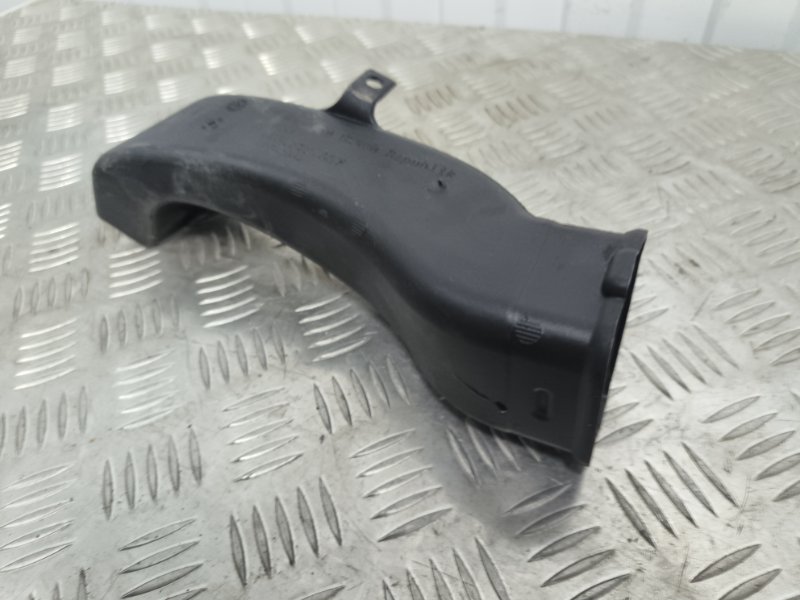 Воздуховод салона, 1000 рублей, Балашиха