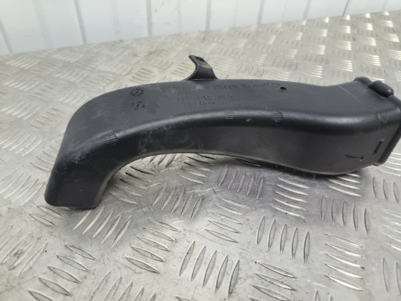 Воздуховод салона, 1000 рублей, Балашиха