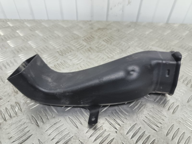 Воздуховод салона, 1000 рублей, Балашиха