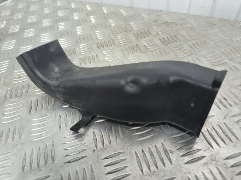 Воздуховод салона, 1000 рублей, Балашиха