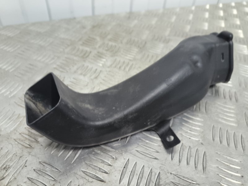 Воздуховод салона, 1000 рублей, Балашиха