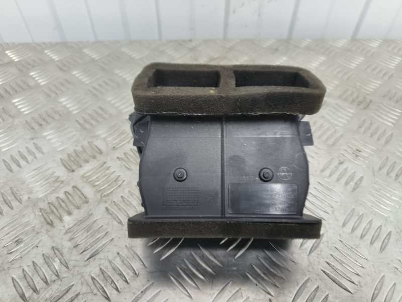 Мотор печки, 2000 рублей, Балашиха