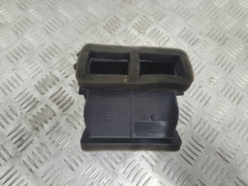 Мотор печки, 2000 рублей, Балашиха