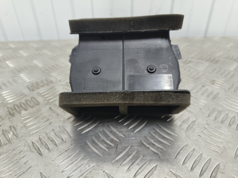 Мотор печки, 2000 рублей, Балашиха