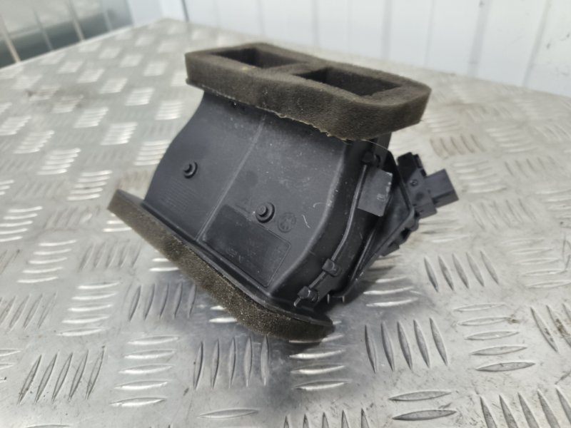 Мотор печки, 2000 рублей, Балашиха