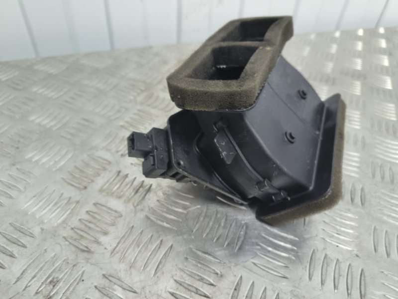 Мотор печки, 2000 рублей, Балашиха