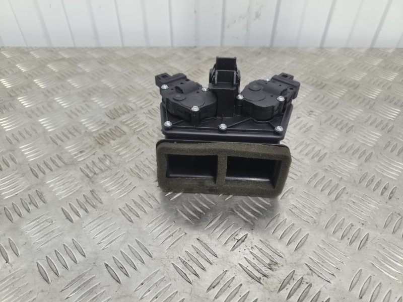 Мотор печки, 2000 рублей, Балашиха