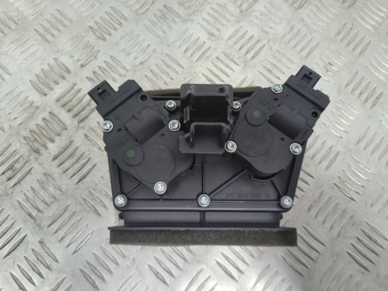 Мотор печки, 2000 рублей, Балашиха