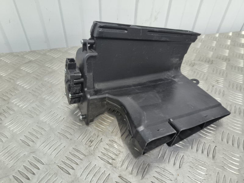 Воздуховод салона, 2000 рублей, Балашиха