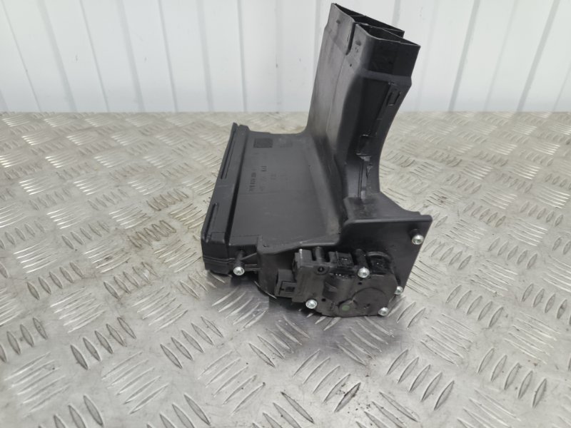 Воздуховод салона, 2000 рублей, Балашиха