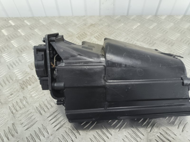 Воздуховод салона, 2000 рублей, Балашиха