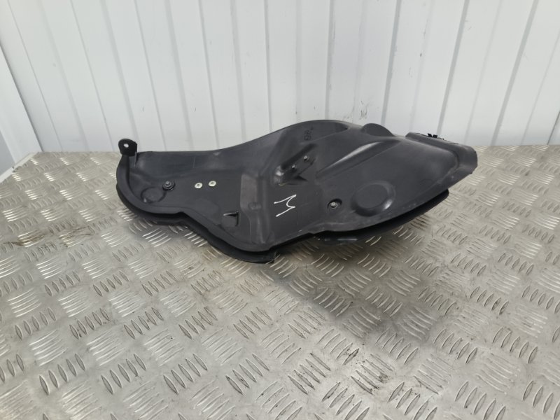 Щит моторного отсека, 1000 рублей, Балашиха