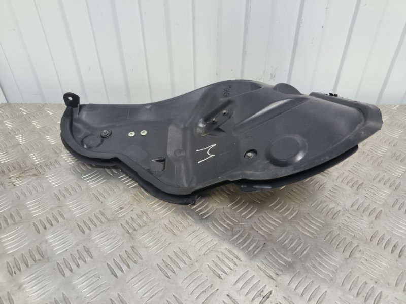 Щит моторного отсека, 1000 рублей, Балашиха