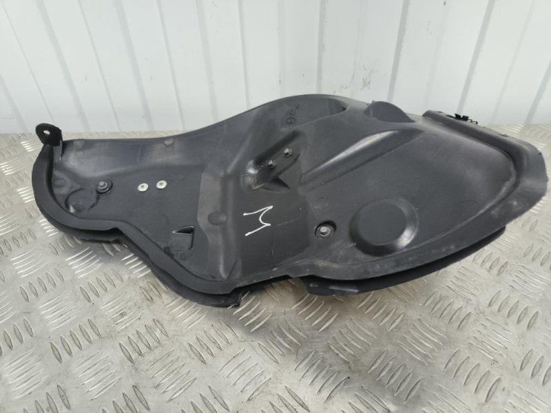 Щит моторного отсека, 1000 рублей, Балашиха