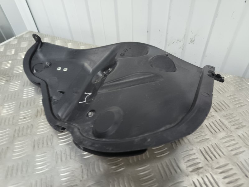 Щит моторного отсека, 1000 рублей, Балашиха