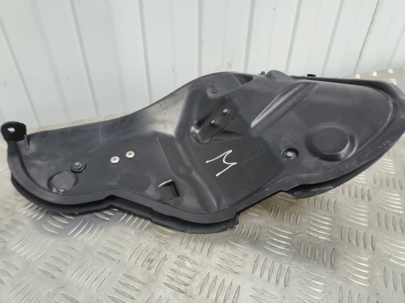 Щит моторного отсека, 1000 рублей, Балашиха