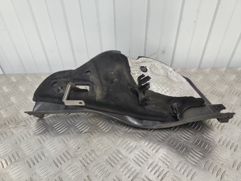 Щит моторного отсека, 1000 рублей, Балашиха