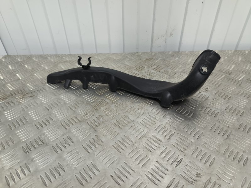 Воздуховод салона, 1000 рублей, Балашиха