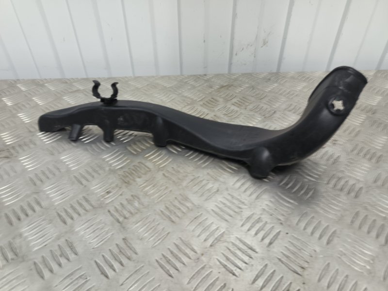 Воздуховод салона, 1000 рублей, Балашиха