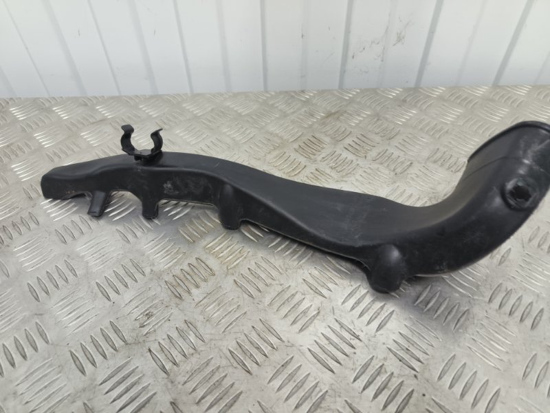 Воздуховод салона, 1000 рублей, Балашиха