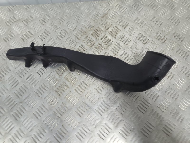 Воздуховод салона, 1000 рублей, Балашиха