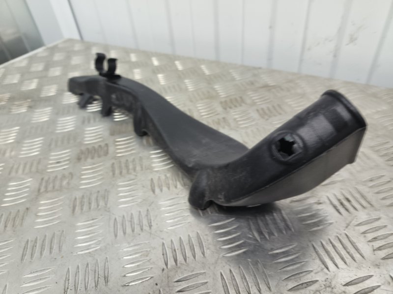 Воздуховод салона, 1000 рублей, Балашиха