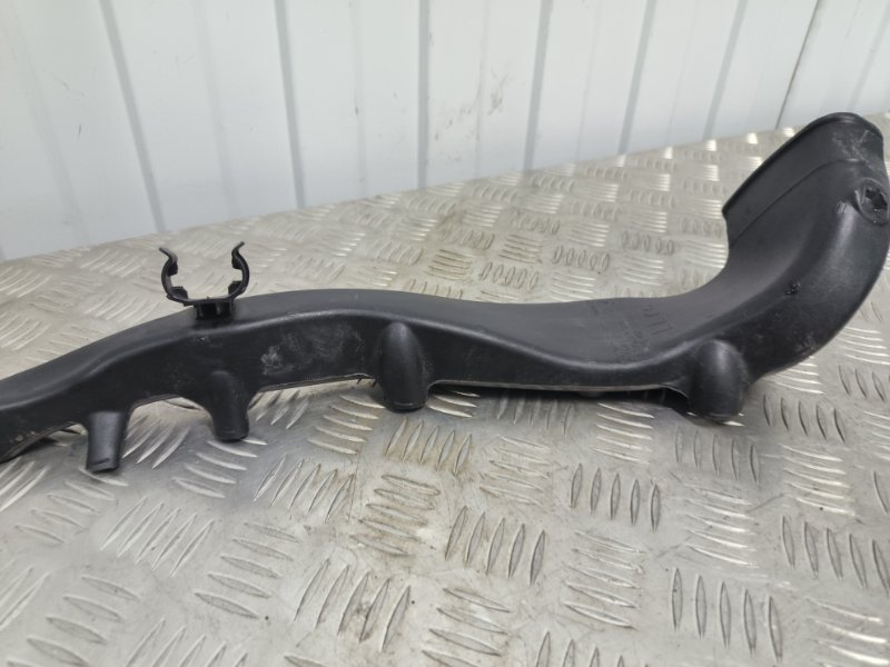 Воздуховод салона, 1000 рублей, Балашиха