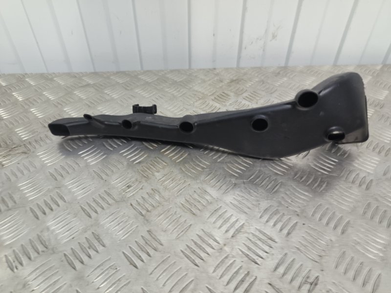 Воздуховод салона, 1000 рублей, Балашиха