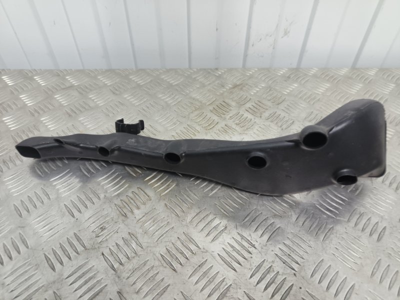 Воздуховод салона, 1000 рублей, Балашиха